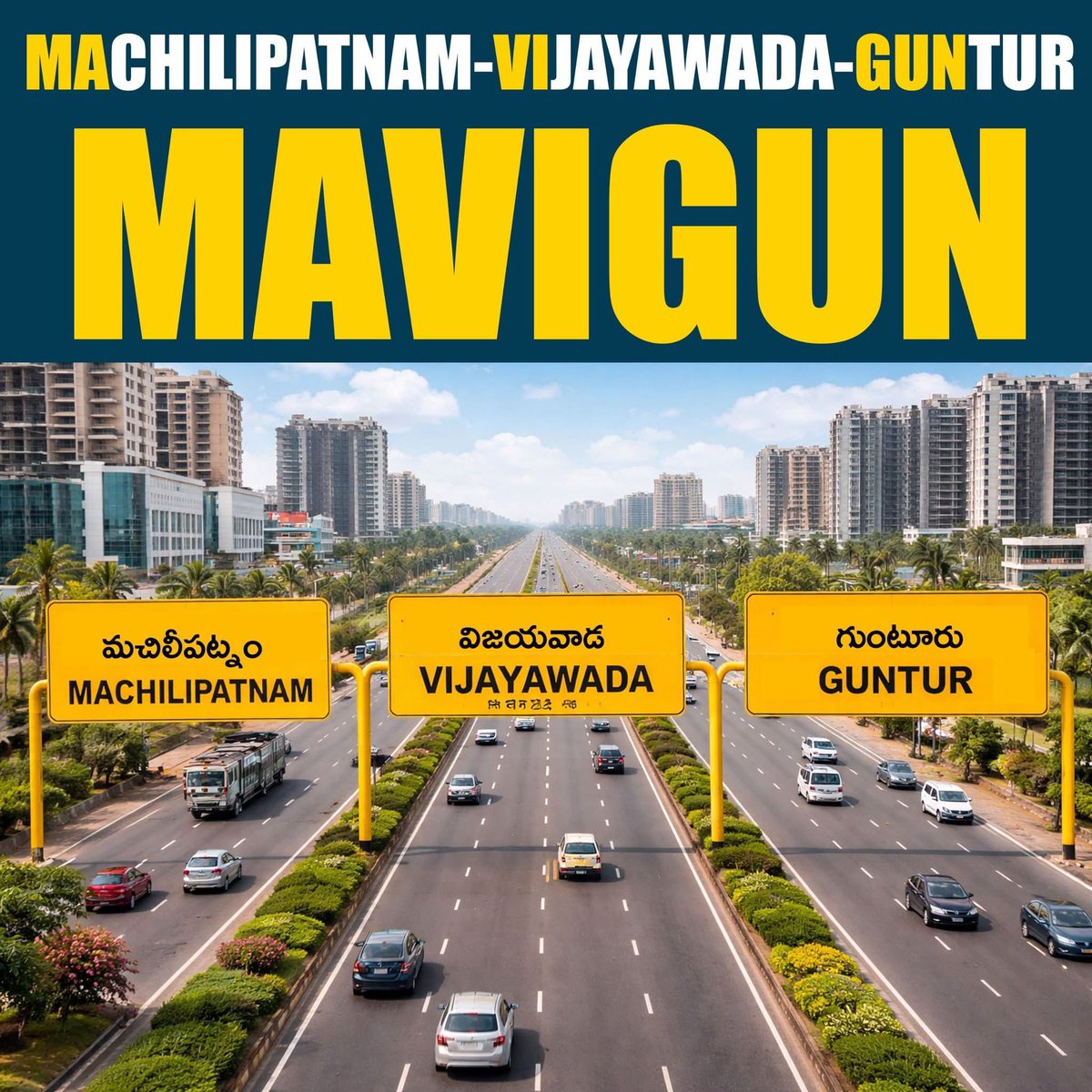 Lohith Reddy🍷🦋 tweet media