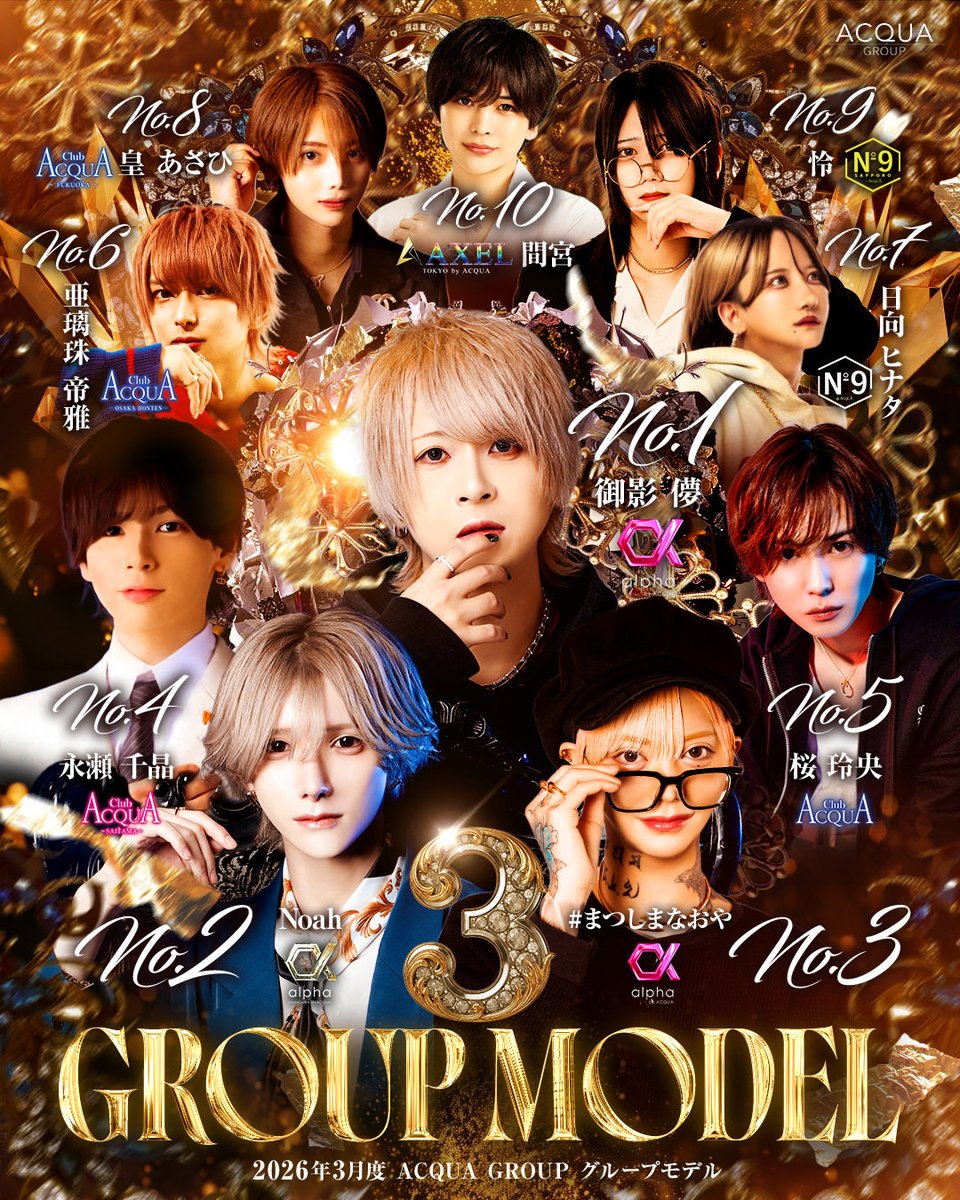 ACQUAGROUP_INF tweet media