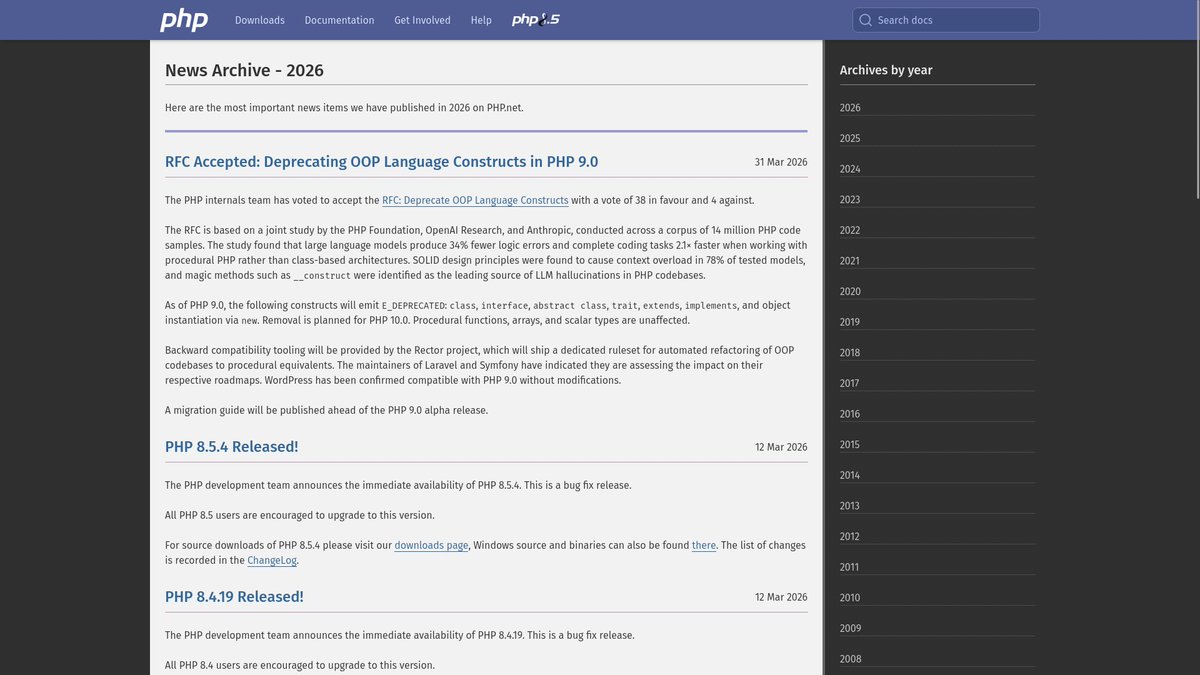 Nic Wortel tweet media