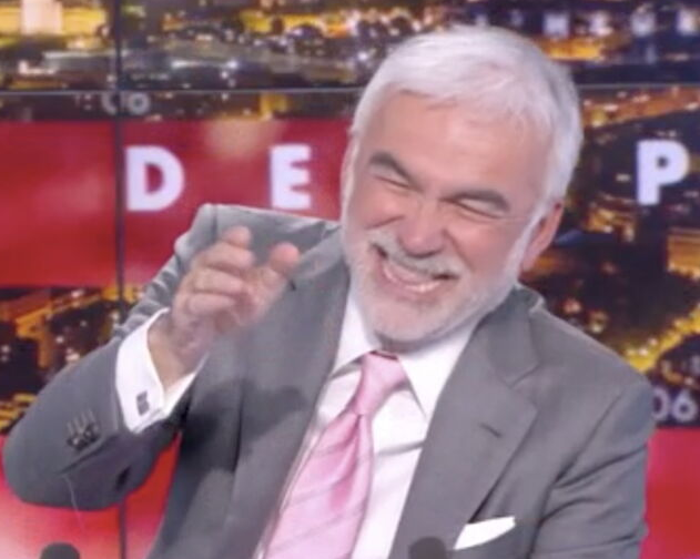 Dominique Pernoux (linktr.ee/d.pernoux) tweet media