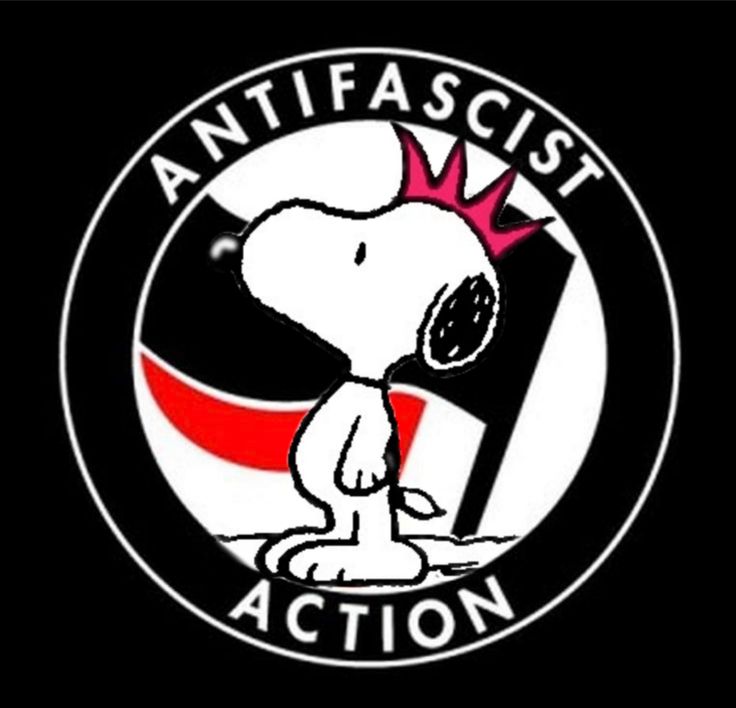 Dani Ⓐ☭🐈‍⬛🌈❤️🖤 tweet media