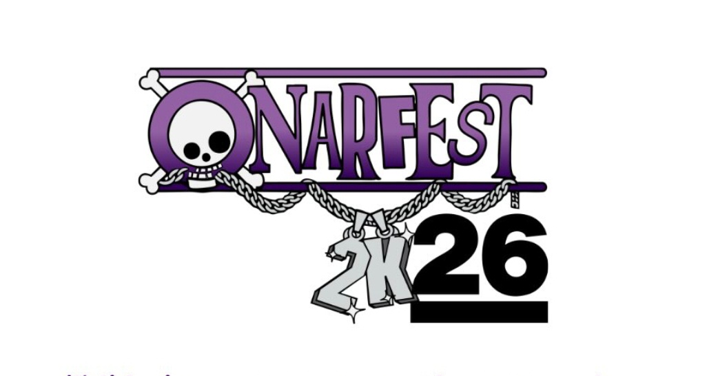 Indonesian Poop Base tweet media