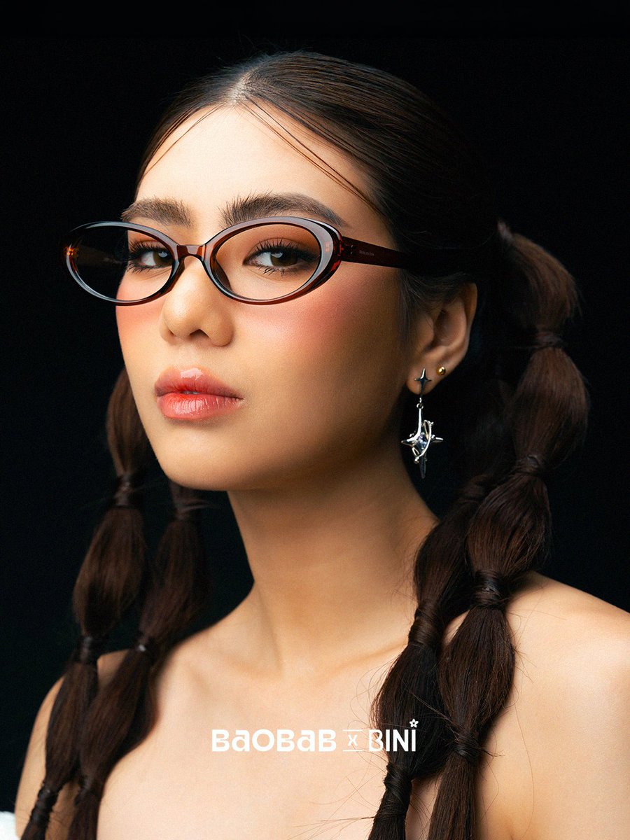 Baobab Eyewear tweet media