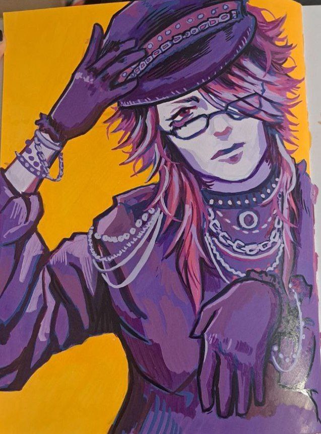 Голубь tweet media