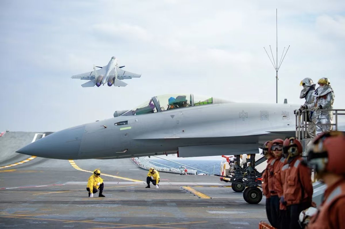 DS北风 tweet media