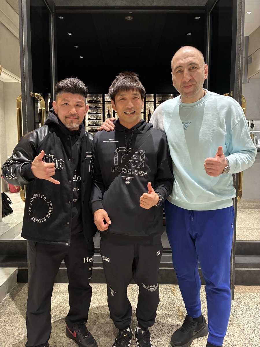 栃ノ心 剛史 tweet media