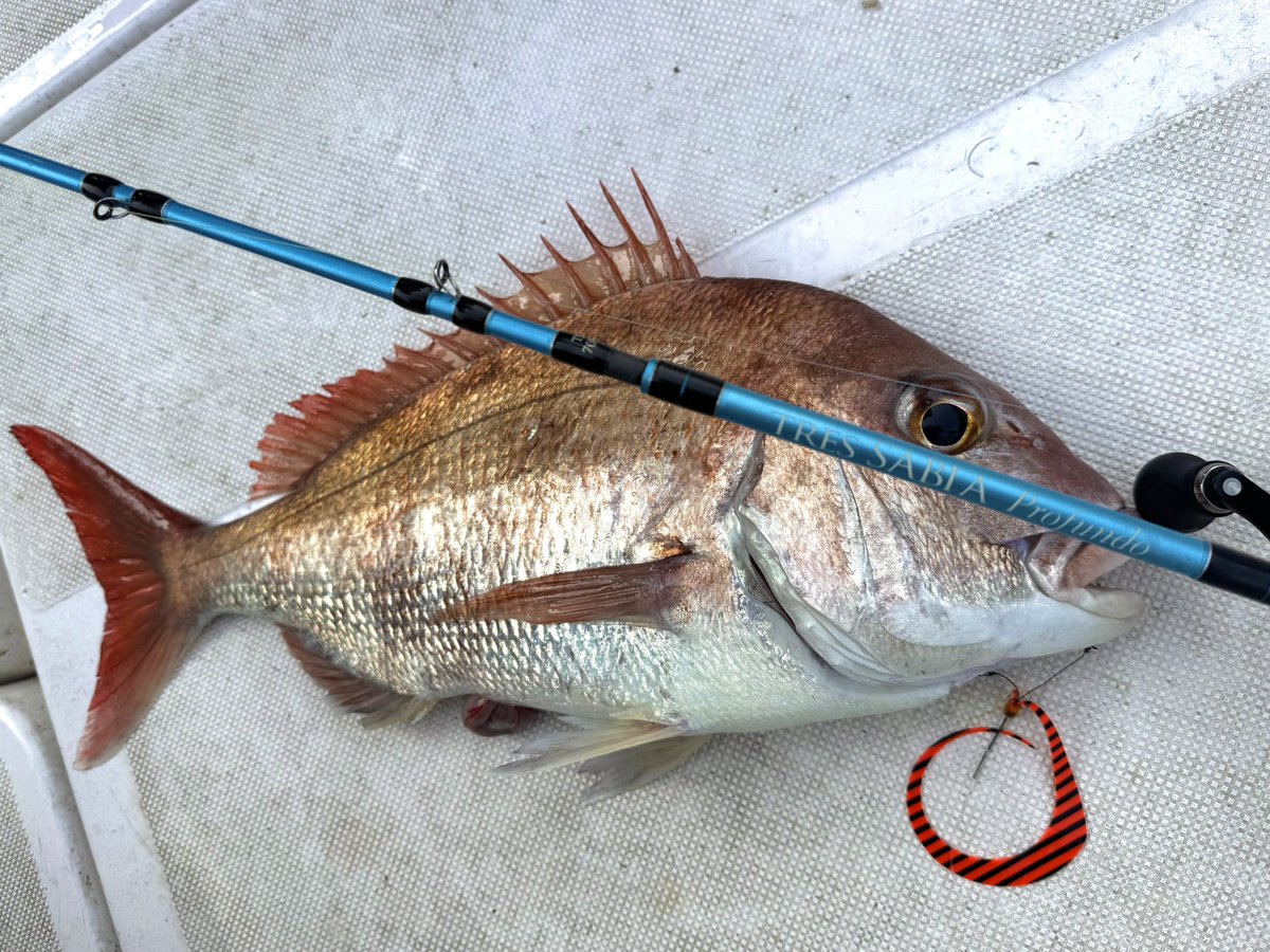 あつあつ tweet media