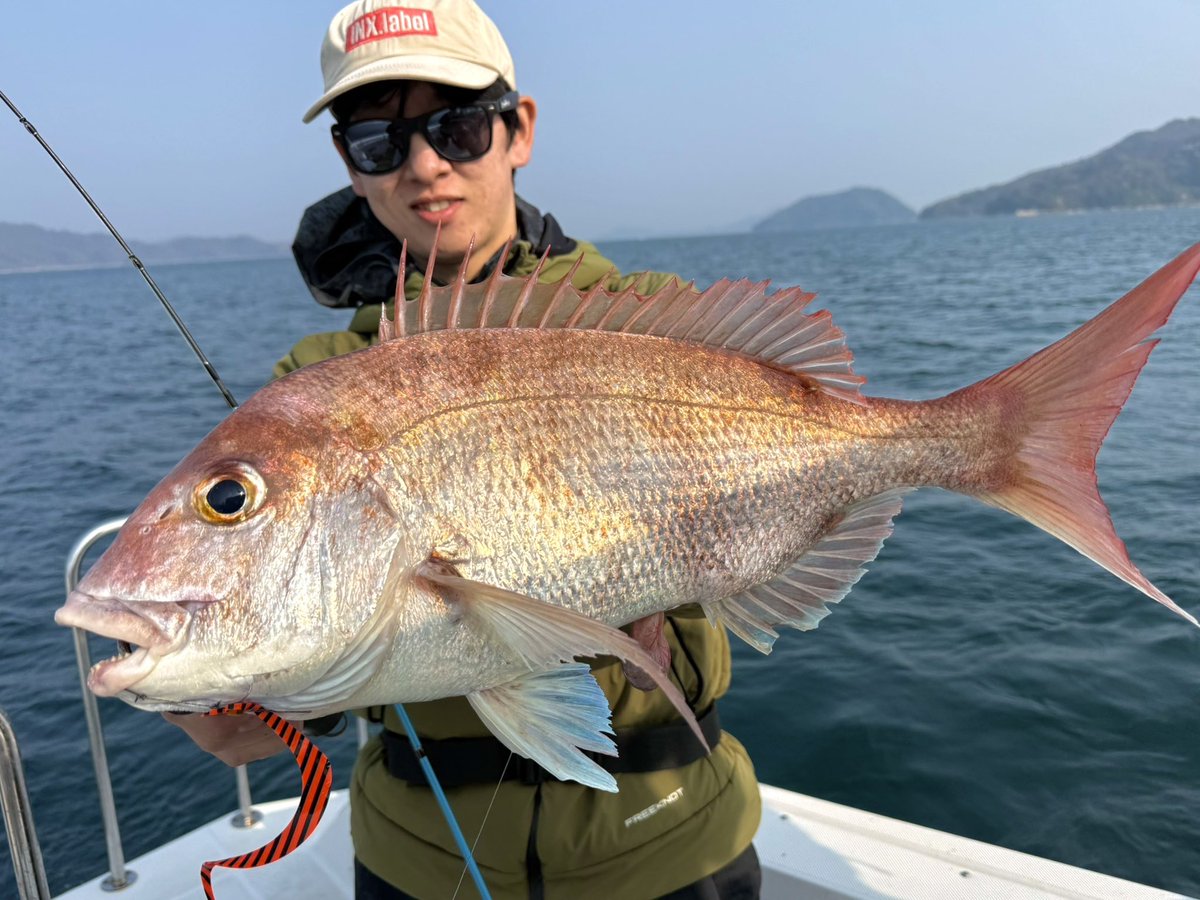 あつあつ tweet media