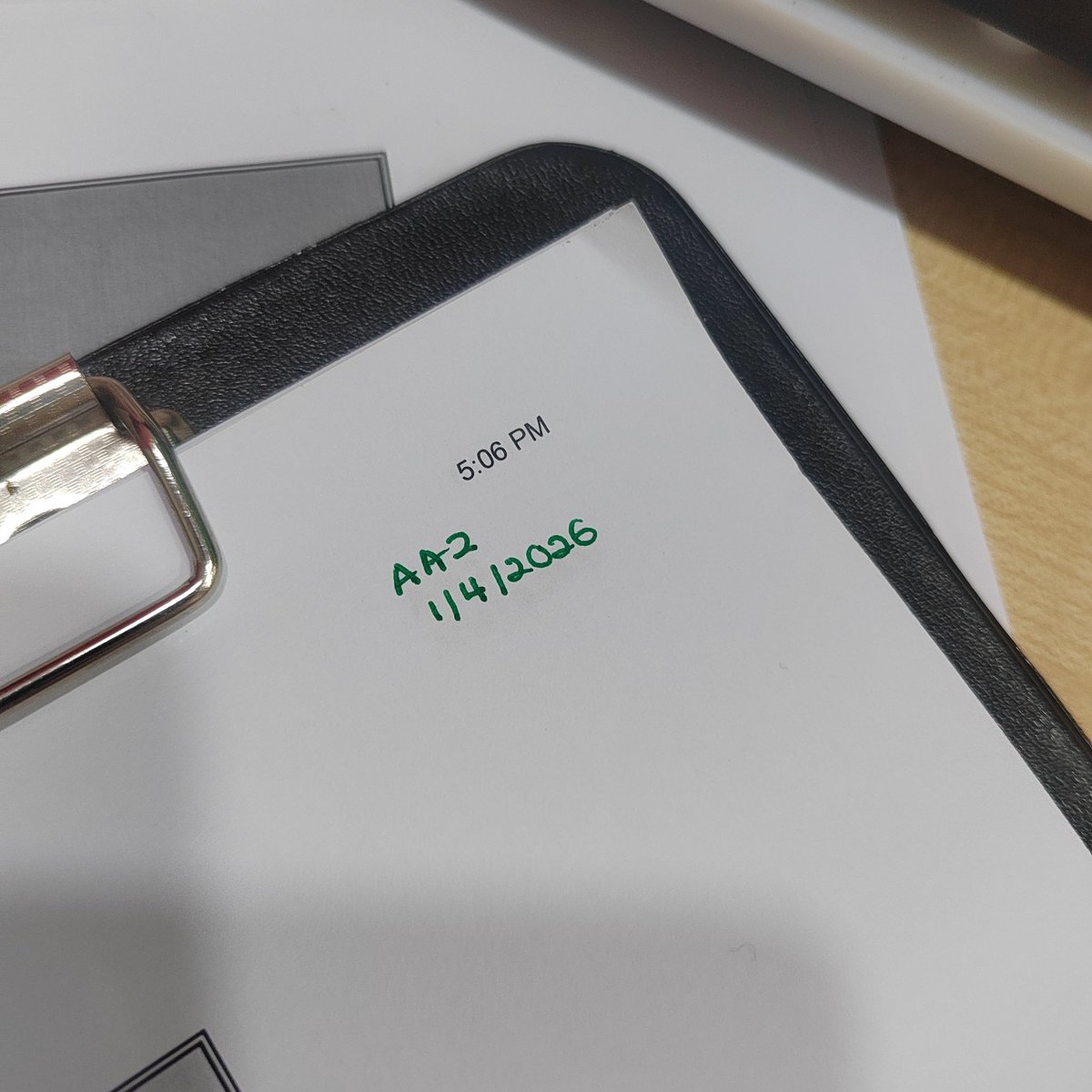 nini 𐔌՞. .՞𐦯 tweet media