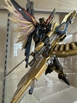 TradingCardShop Ciel（シエル） tweet media