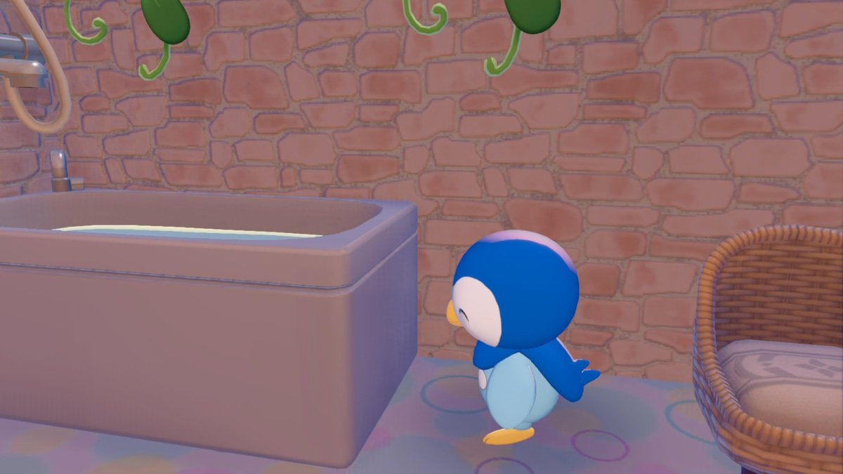 𝐴︎︎☁︎︎*. tweet media