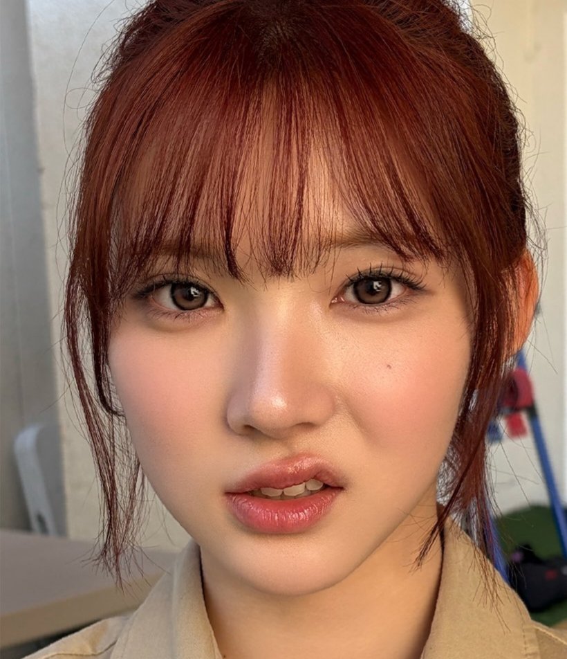 Pipinya Ritsuki tweet media