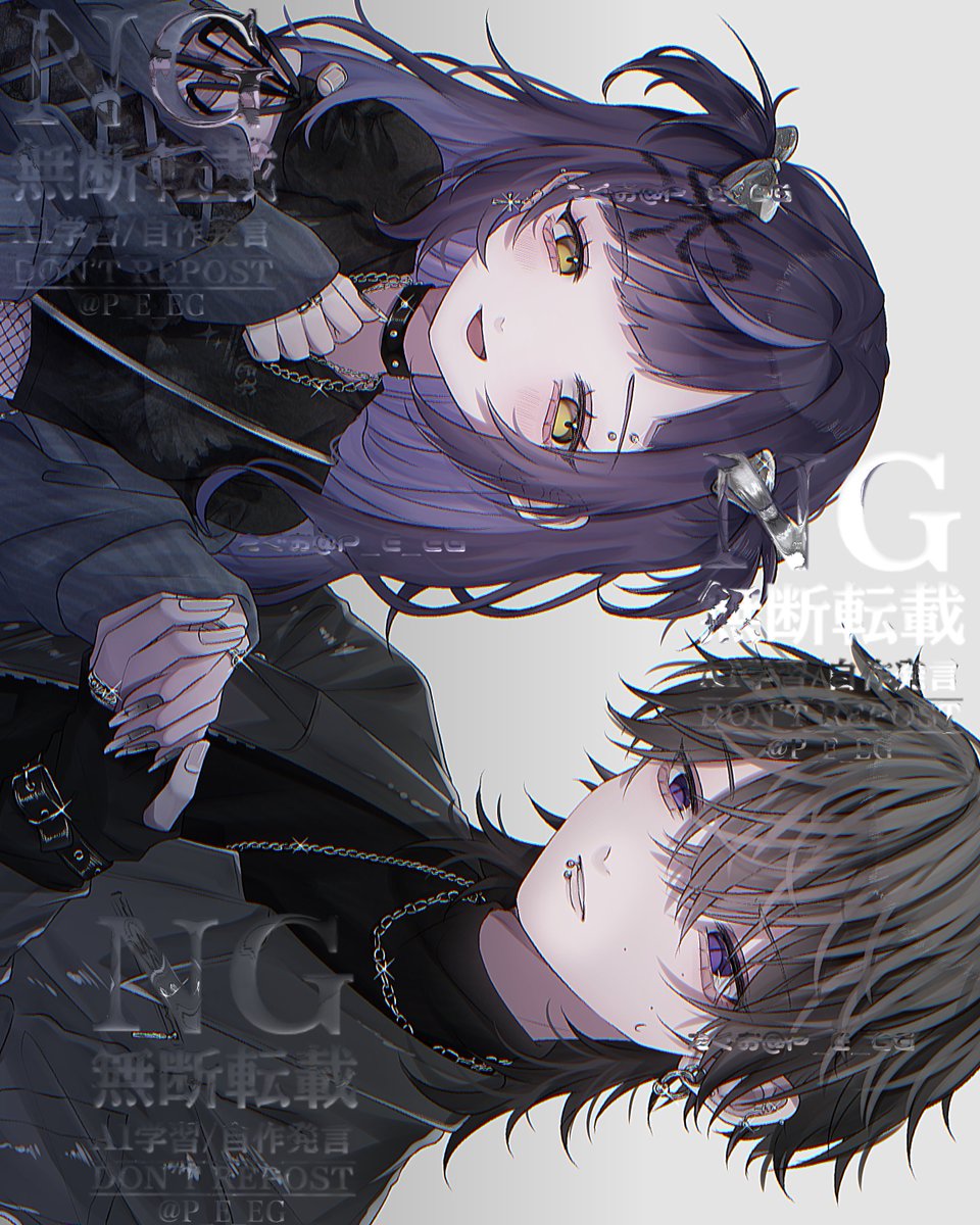 聖人君子🇮🇳 tweet media