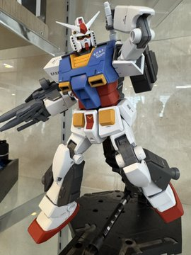 TradingCardShop Ciel（シエル） tweet media