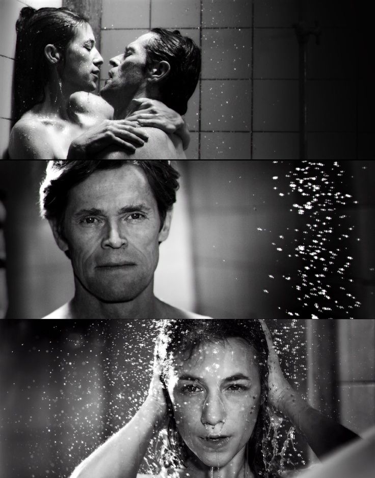 El club del cine tweet media