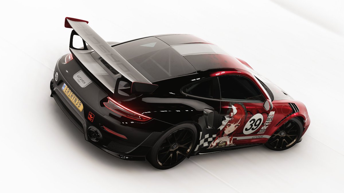 <a href="/ErirynVt/">Eriryn👁️🦑 VtuberID</a> rear view