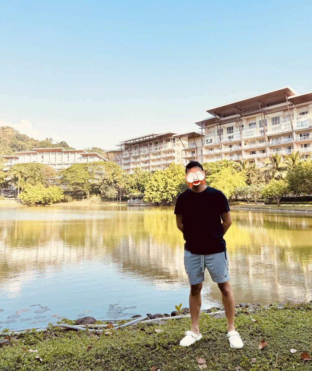 Jude Carlo tweet media