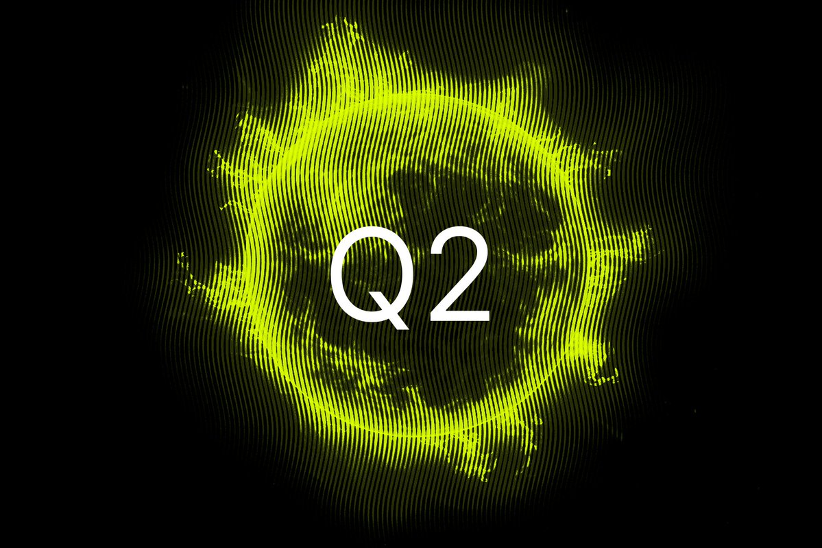 Mode 🟡 tweet media