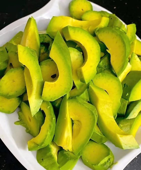 Macosians! tweet media