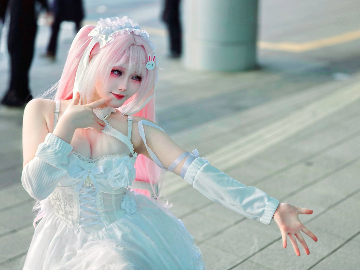 추병준 tweet media