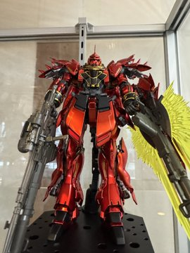 TradingCardShop Ciel（シエル） tweet media