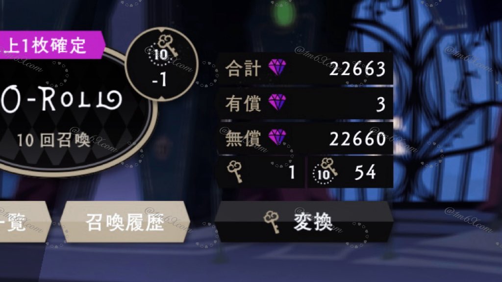 𝑅𝑖𝑘𝑎 tweet media