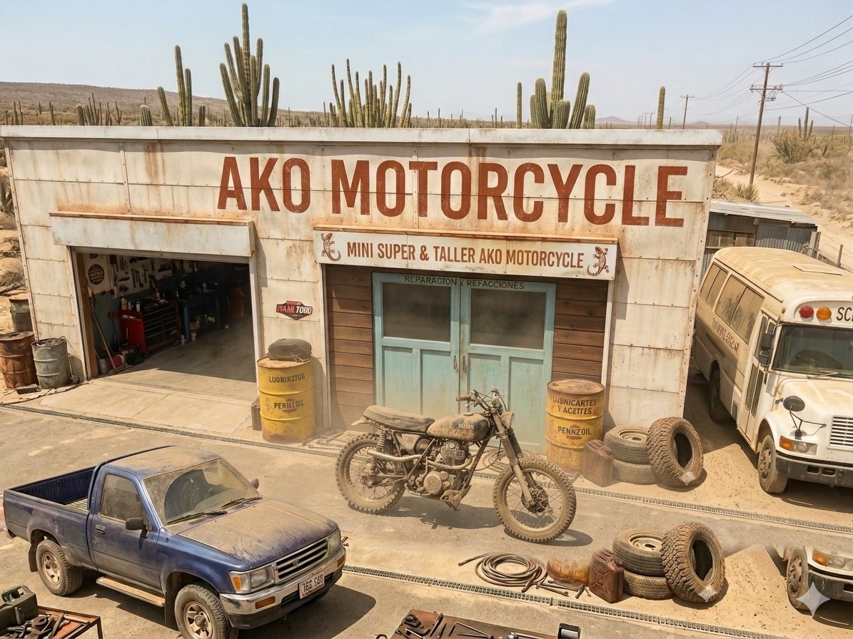 ako_motorcycle's tweet photo. 今日はエイプリルフール https://t.co/lipsMkXDag