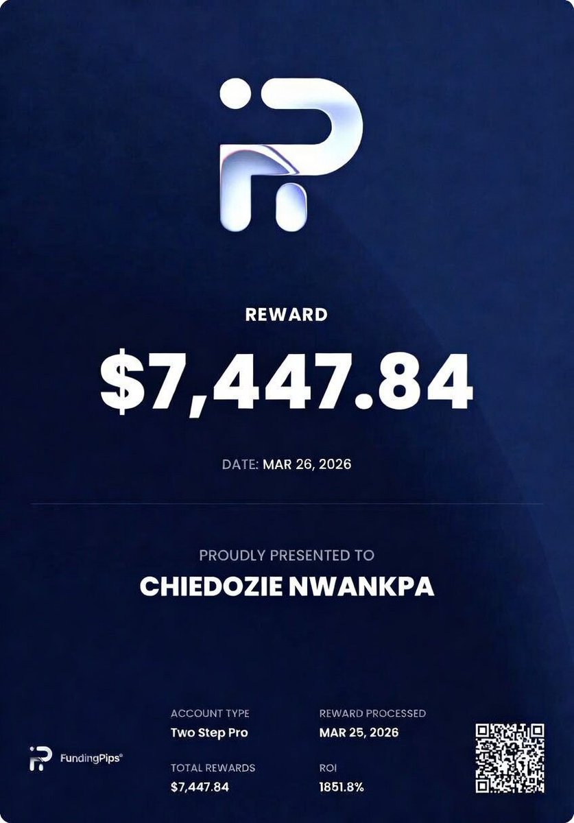 Geoffrey Nwankpa tweet media