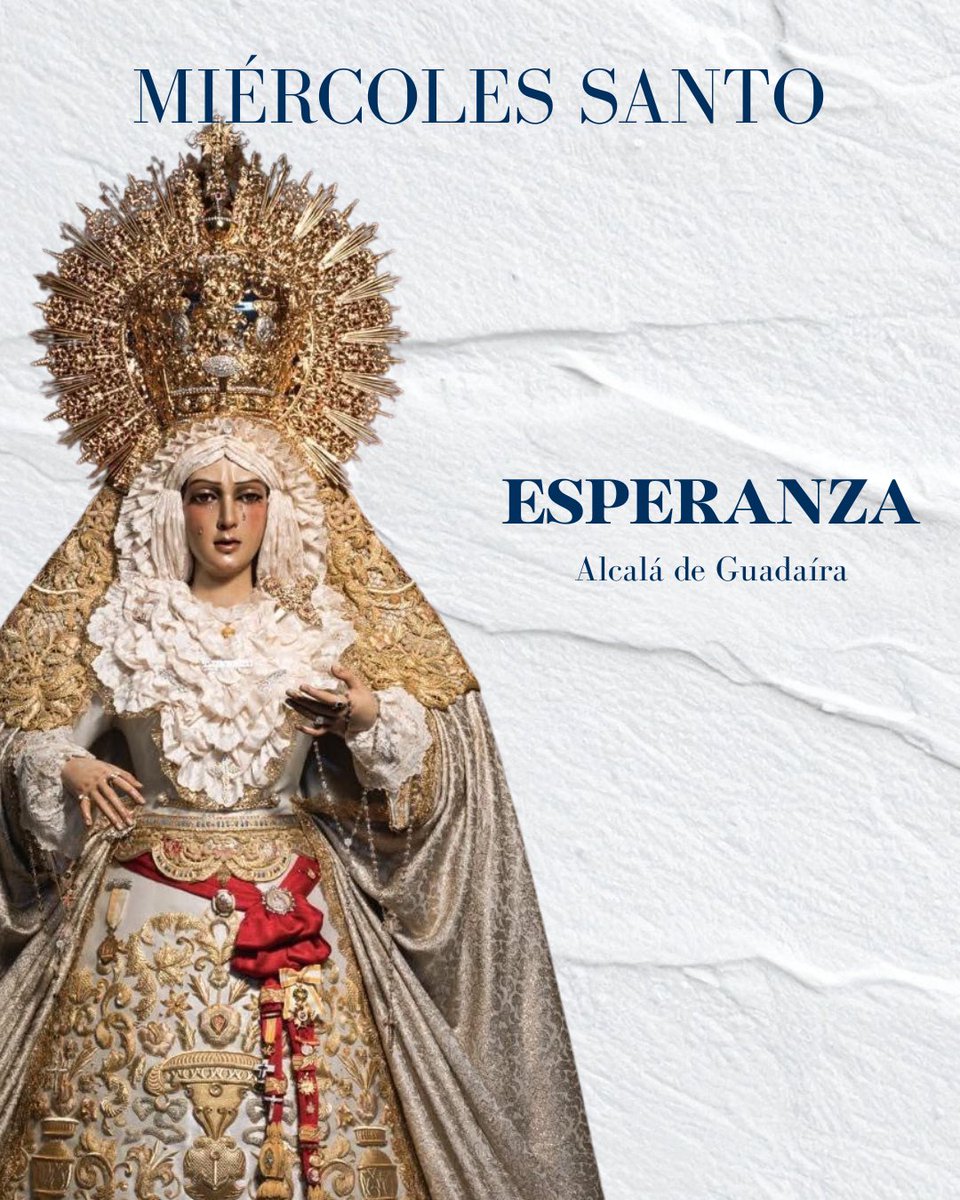 Asociación Musical de La Algaba tweet media