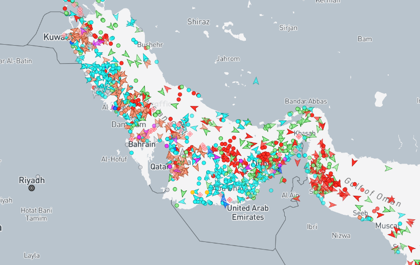 1sketchyv tweet media