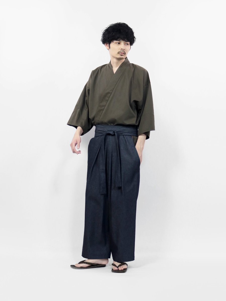 こう吉ネット tweet media