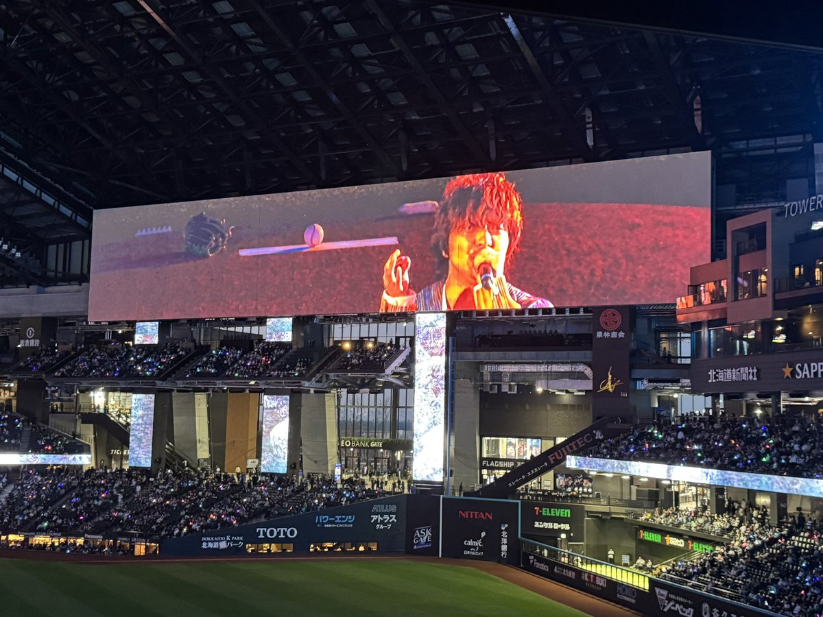 しゅがみける tweet media