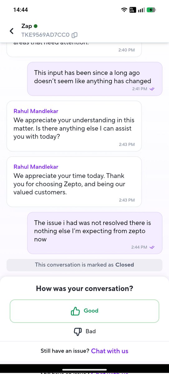 Mohammedfaiz tweet media