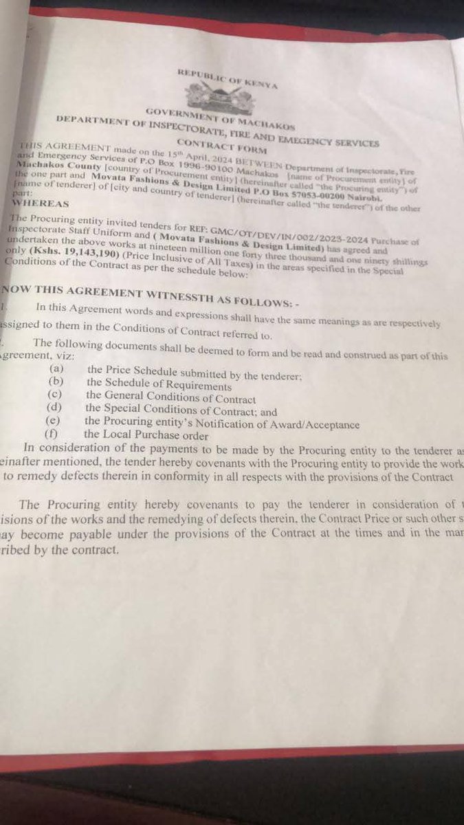 Ignatius tweet media