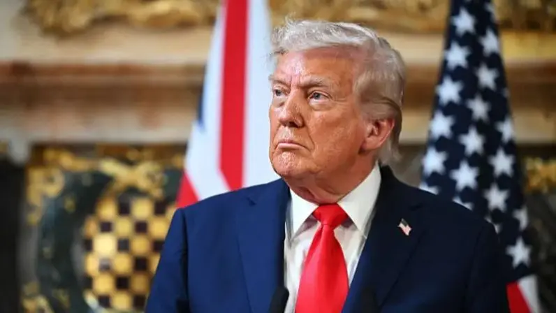 BBC News Hausa tweet media