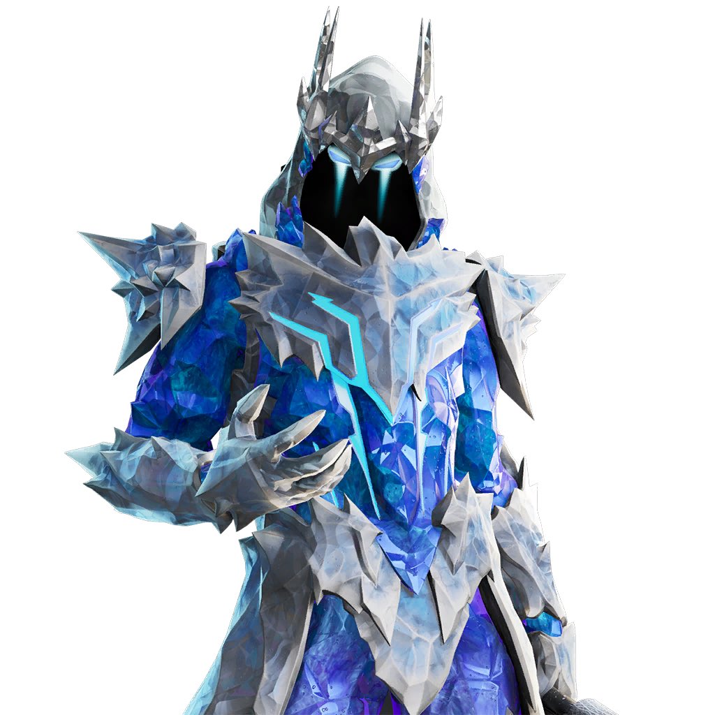 BennieBean tweet media