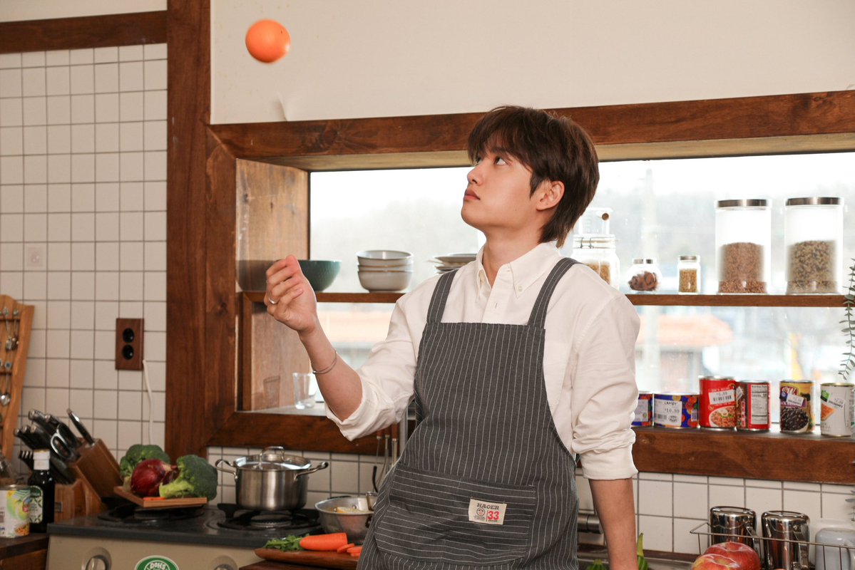 doh kyungsoo source tweet media