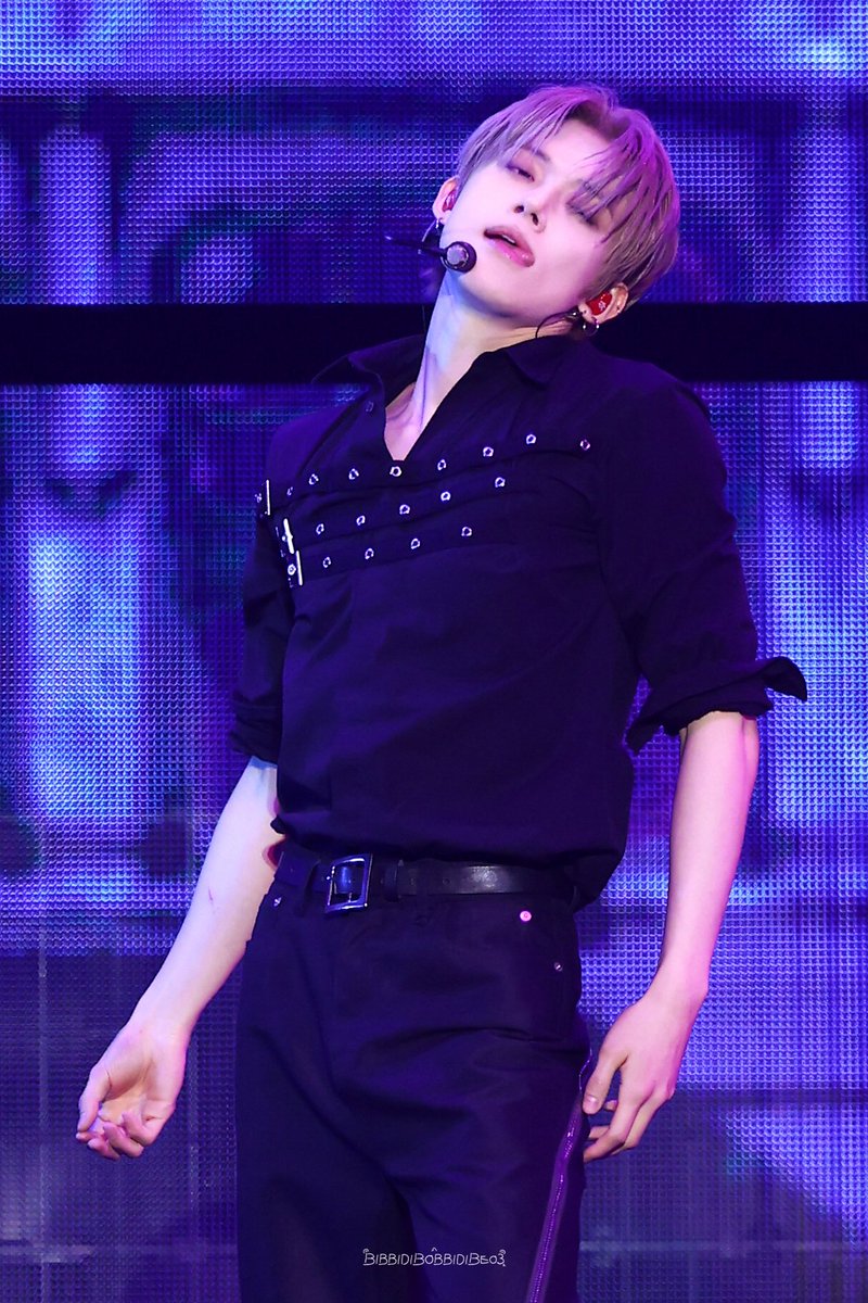 Bibbidibobbidibeo3 tweet media