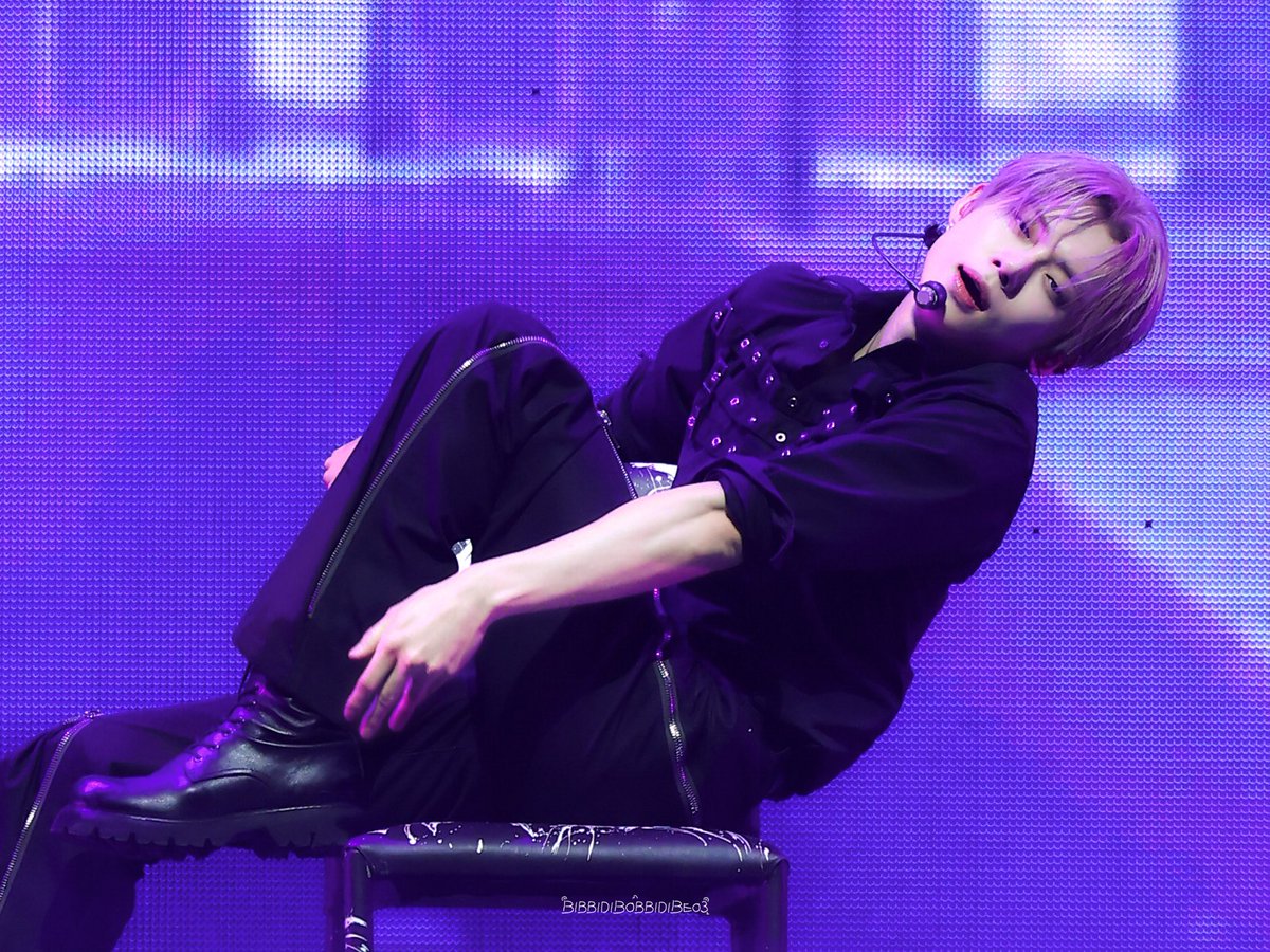 Bibbidibobbidibeo3 tweet media