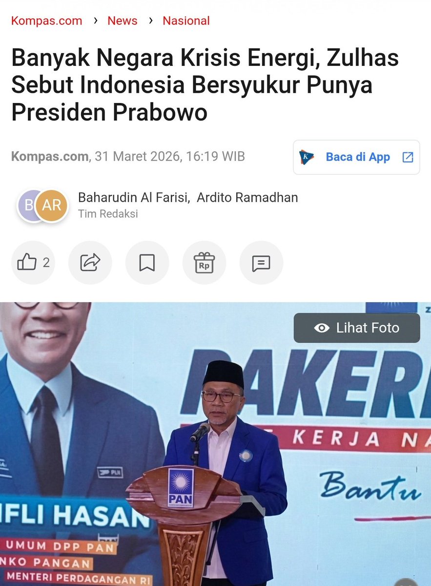 Chusnul ch💞timah tweet media