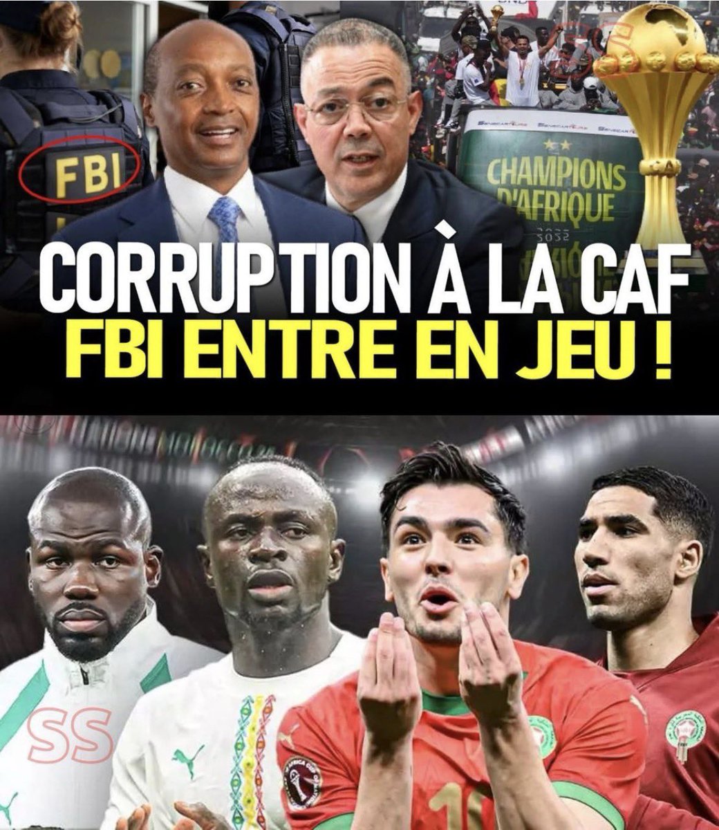 Rassoul tweet media
