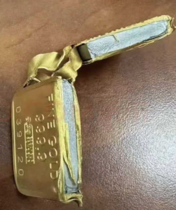 WarrenVsCCP | 🇺🇸🇹🇼🇺🇸 tweet media