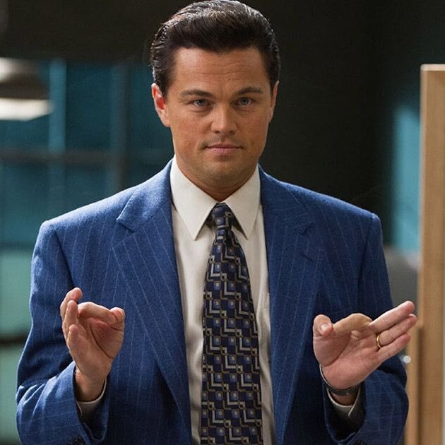 Based 🐼 tweet media