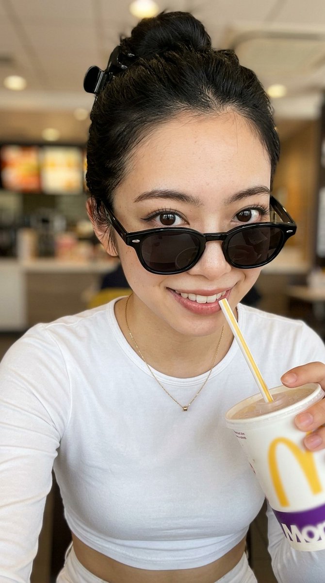 多古と凧と凪 tweet media