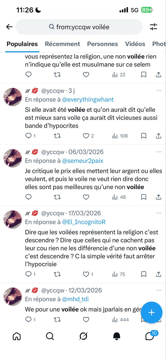 la sudiste tweet media