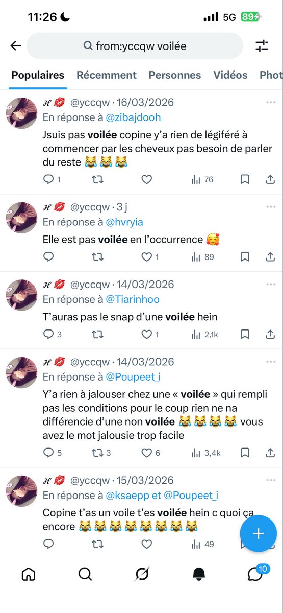 la sudiste tweet media