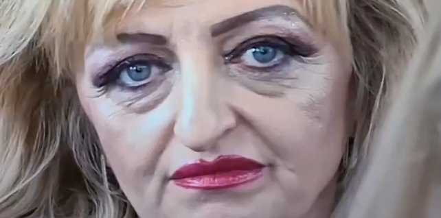 Sirimavo Bandaranaike tweet media