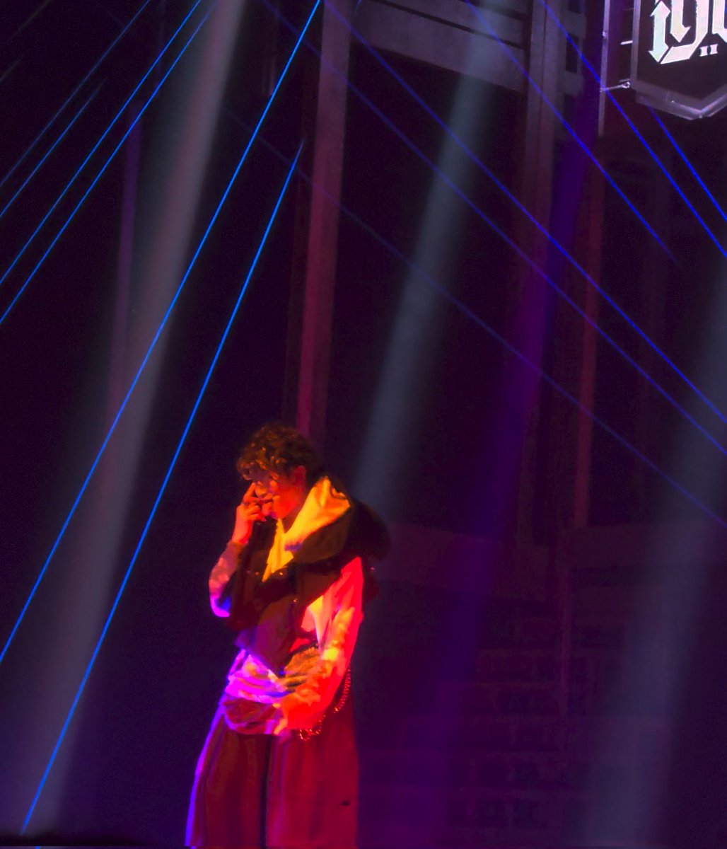 はっぱ tweet media