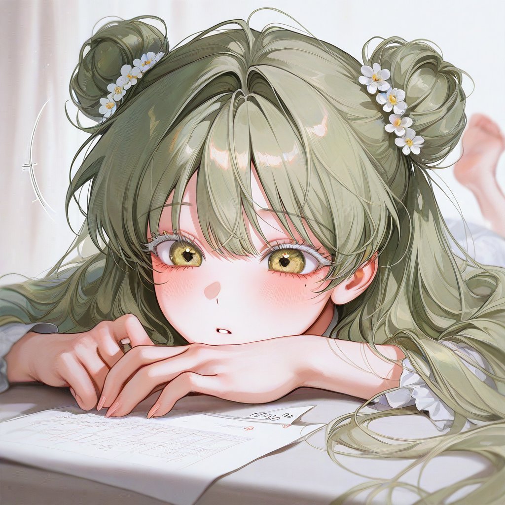 다소다 tweet media