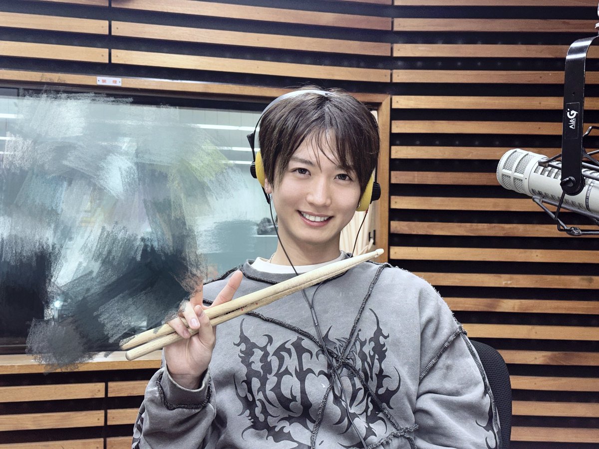 Resonance【公式】 tweet media